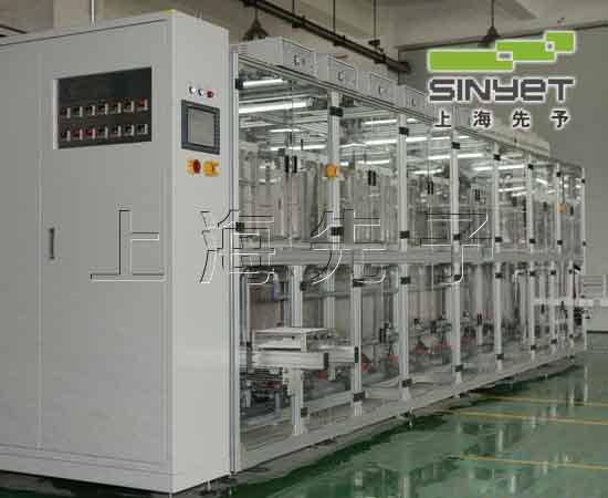 電腦硬盤清洗機(jī)100-4.jpg 電腦硬盤清洗機(jī)100-4.jpg