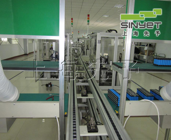 電池裝配線100-2.jpg 電池裝配線100-2.jpg