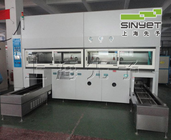 精密五金部件超聲波清洗機(jī)100-4.jpg 精密五金部件超聲波清洗機(jī)100-4.jpg