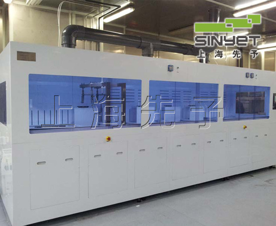 2020款超聲波清洗機(jī) 2020款超聲波清洗機(jī)